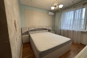 Фото №1: 2-комнатная квартира 52 м² - Краснодар, мкр. Юбилейный, ул. Рождественская набережная, 19