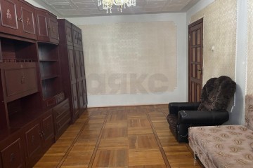 Фото №5: 2-комнатная квартира 52 м² - Краснодар, мкр. Юбилейный, ул. Рождественская набережная, 19