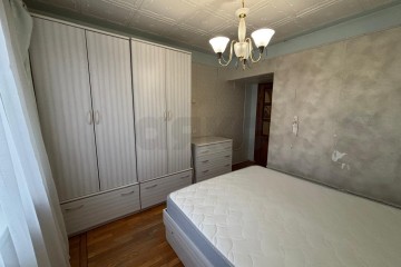 Фото №2: 2-комнатная квартира 52 м² - Краснодар, мкр. Юбилейный, ул. Рождественская набережная, 19