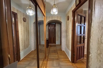 Фото №3: 2-комнатная квартира 52 м² - Краснодар, мкр. Юбилейный, ул. Рождественская набережная, 19