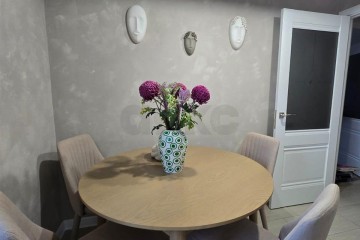 Фото №3: 1-комнатная квартира 40 м² - Краснодар, мкр. 9-й километр, пр-д 2-й  Димитрова, 29