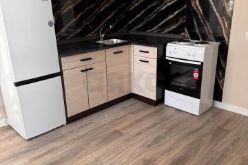 Фото №1: 1-комнатная квартира 34 м² - Новая Адыгея, ул. Песочная