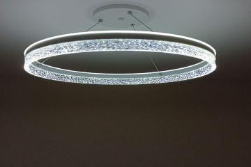 Фото №2: 1-комнатная квартира 34 м² - Новая Адыгея, ул. Песочная