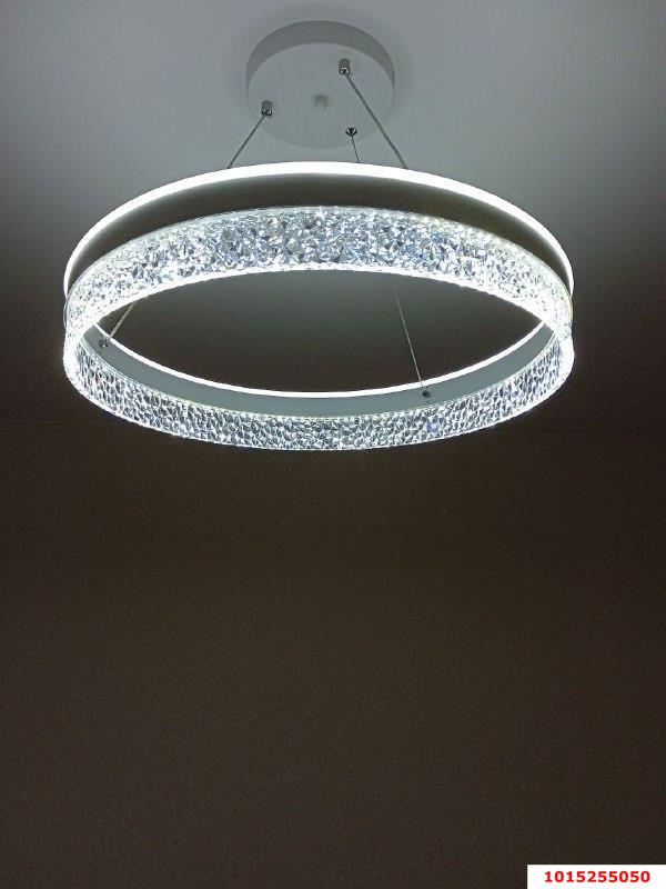 Фото №2: 1-комнатная квартира 34 м² - Новая Адыгея, ул. Песочная