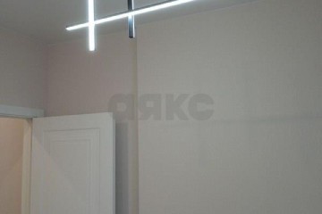 Фото №3: 1-комнатная квартира 34 м² - Новая Адыгея, ул. Песочная