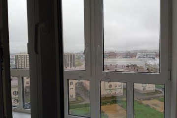 Фото №5: 1-комнатная квартира 34 м² - Новая Адыгея, ул. Песочная