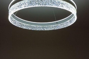 Фото №2: 1-комнатная квартира 34 м² - Новая Адыгея, ул. Песочная