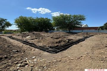 Фото №5: Дом 250 м² - Знаменский, мкр. Карасунский внутригородской округ, ул. Берёзовая, 57