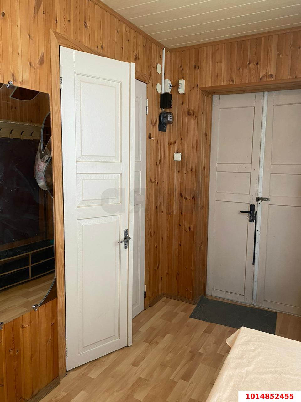 Фото №13: Дом 48 м² + 9.87 сот. - Елизаветинская, Прикубанский внутригородской округ, ул. Широкая, 305