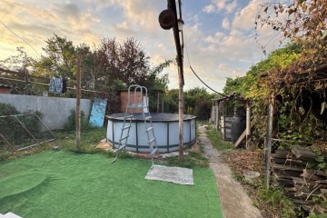 Фото №5: Дом 48 м² - Елизаветинская, мкр. Прикубанский внутригородской округ, ул. Широкая, 305