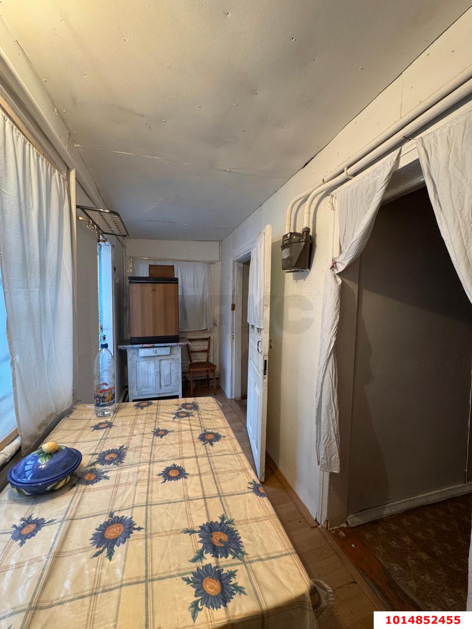 Фото №15: Дом 48 м² + 9.87 сот. - Елизаветинская, Прикубанский внутригородской округ, ул. Широкая, 305