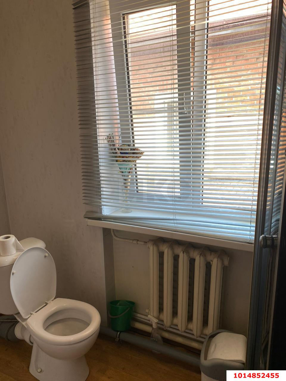 Фото №16: Дом 48 м² + 9.87 сот. - Елизаветинская, Прикубанский внутригородской округ, ул. Широкая, 305