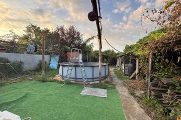 Фото №5: Дом 48 м² - Елизаветинская, мкр. Прикубанский внутригородской округ, ул. Широкая, 305