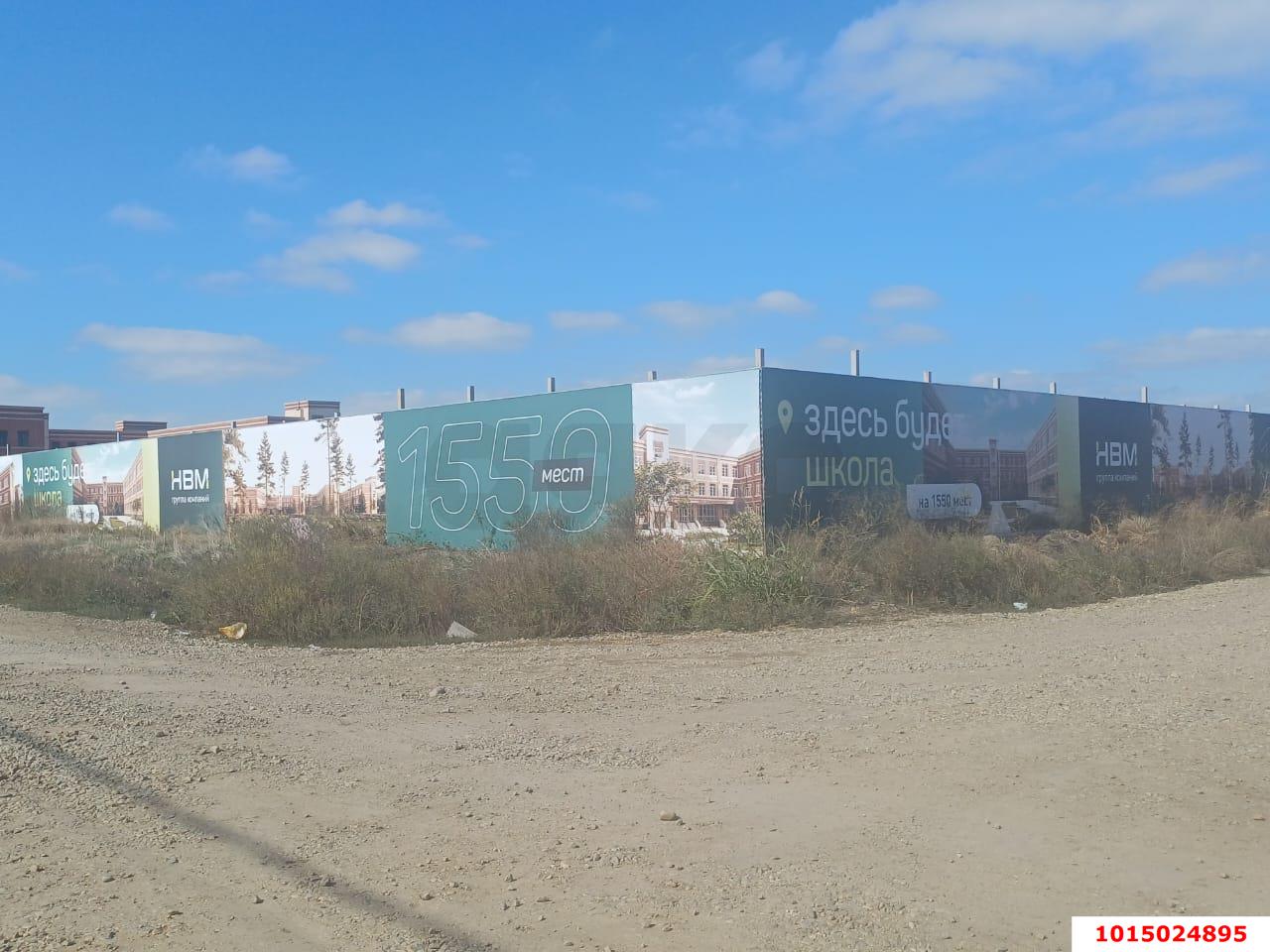 Фото №14: Дом 71 м² + 3 сот. - Южный, коттеджный  Южная столица, ул. Волжская, 97