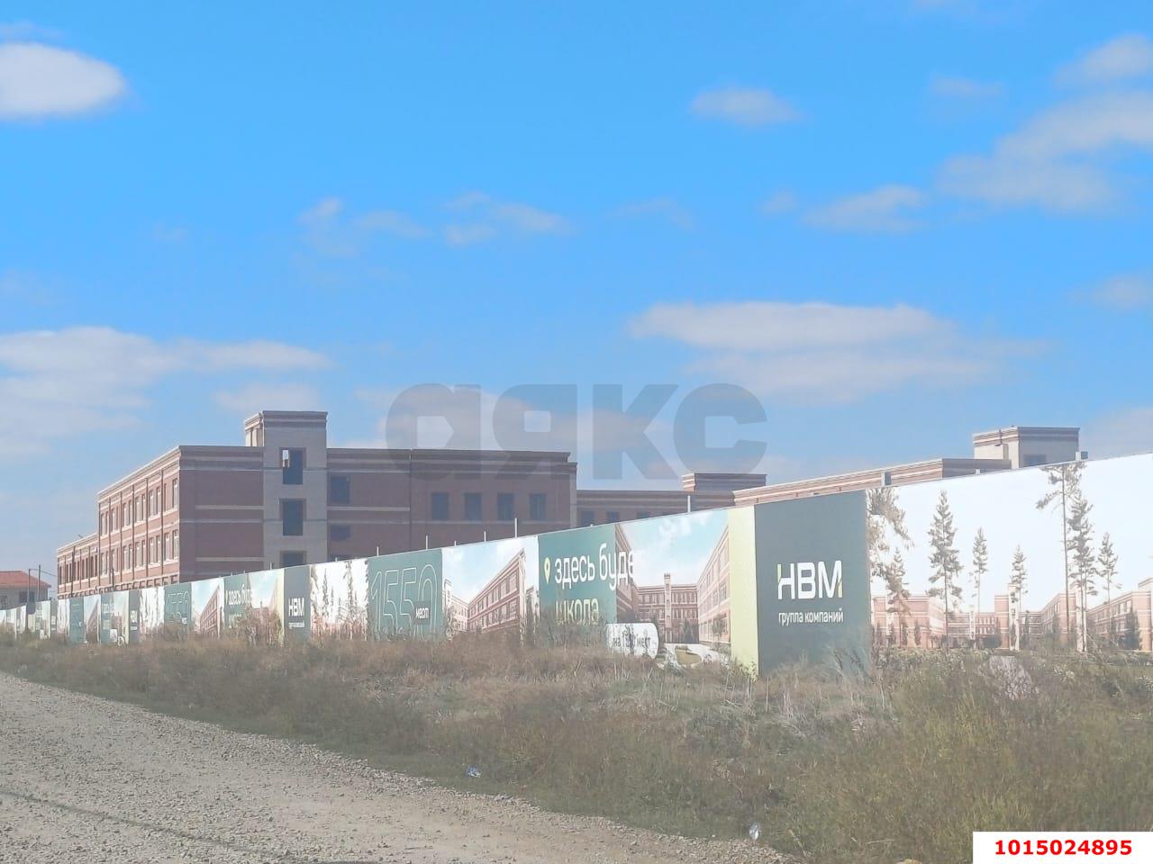 Фото №13: Дом 71 м² + 3 сот. - Южный, п. коттеджный  Южная столица, ул. Волжская, 97