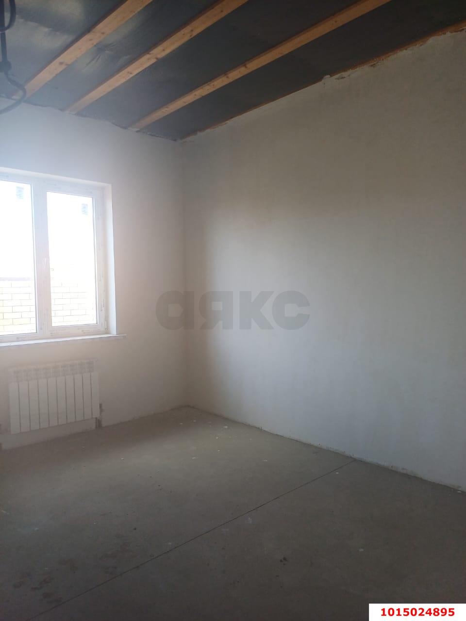 Фото №9: Дом 71 м² + 3 сот. - Южный, коттеджный  Южная столица, ул. Волжская, 97