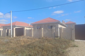 Фото №3: Дом 71 м² - Южный, п. коттеджный  Южная столица, ул. Волжская, 97