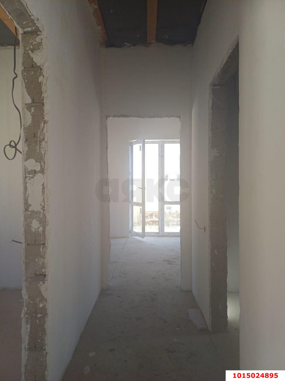 Фото №12: Дом 71 м² + 3 сот. - Южный, коттеджный  Южная столица, ул. Волжская, 97