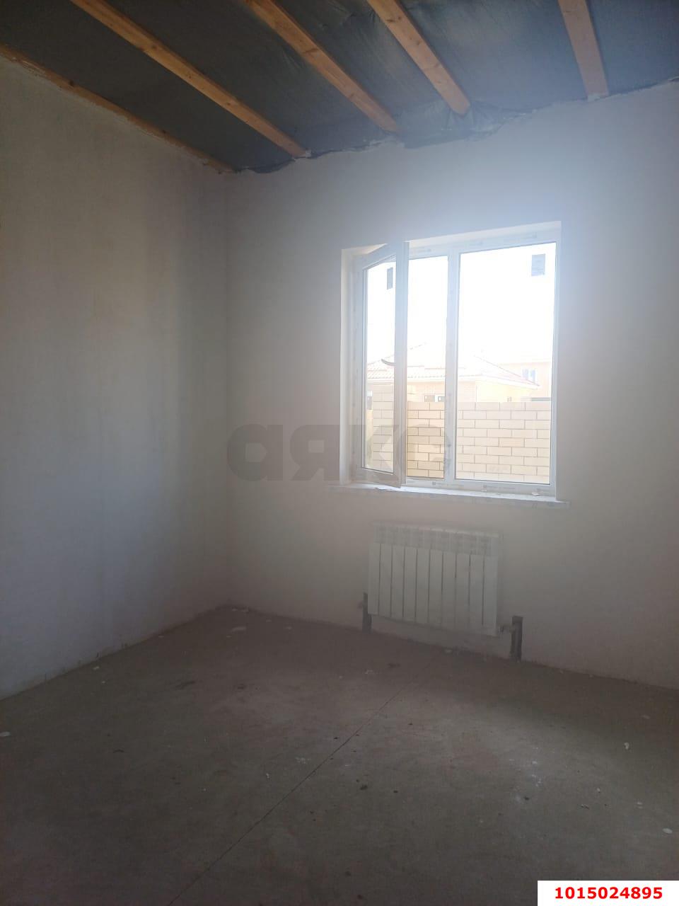 Фото №10: Дом 71 м² + 3 сот. - Южный, коттеджный  Южная столица, ул. Волжская, 97