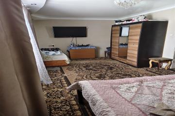 Фото №3: Дом 148 м² - Краснодар, мкр. СНТ Россинский, ул. Липовая, 45/1