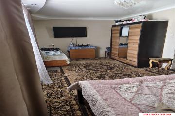 Фото №3: Дом 148 м² - Краснодар, мкр. СНТ Россинский, ул. Липовая, 45/1