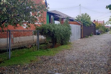 Фото №1: Дом 148 м² - Краснодар, мкр. СНТ Россинский, ул. Липовая, 45/1