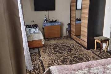 Фото №3: Дом 148 м² - Краснодар, мкр. СНТ Россинский, ул. Липовая, 45/1