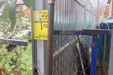 Фото №5: Дом 148 м² - Краснодар, мкр. СНТ Россинский, ул. Липовая, 45/1