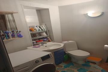 Фото №2: Дом 148 м² - Краснодар, мкр. СНТ Россинский, ул. Липовая, 45/1