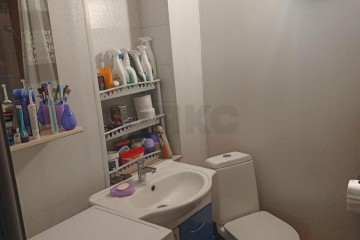 Фото №2: Дом 148 м² - Краснодар, мкр. СНТ Россинский, ул. Липовая, 45/1