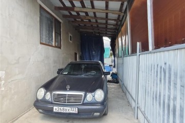 Фото №4: Дом 148 м² - Краснодар, мкр. СНТ Россинский, ул. Липовая, 45/1