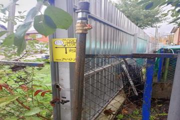 Фото №5: Дом 148 м² - Краснодар, мкр. СНТ Россинский, ул. Липовая, 45/1