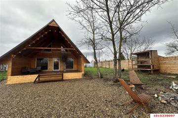 Фото №2: Дом 62 м² - Новомышастовская, ул. Рабочая