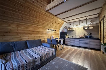 Фото №3: Дом 62 м² - Новомышастовская, ул. Рабочая