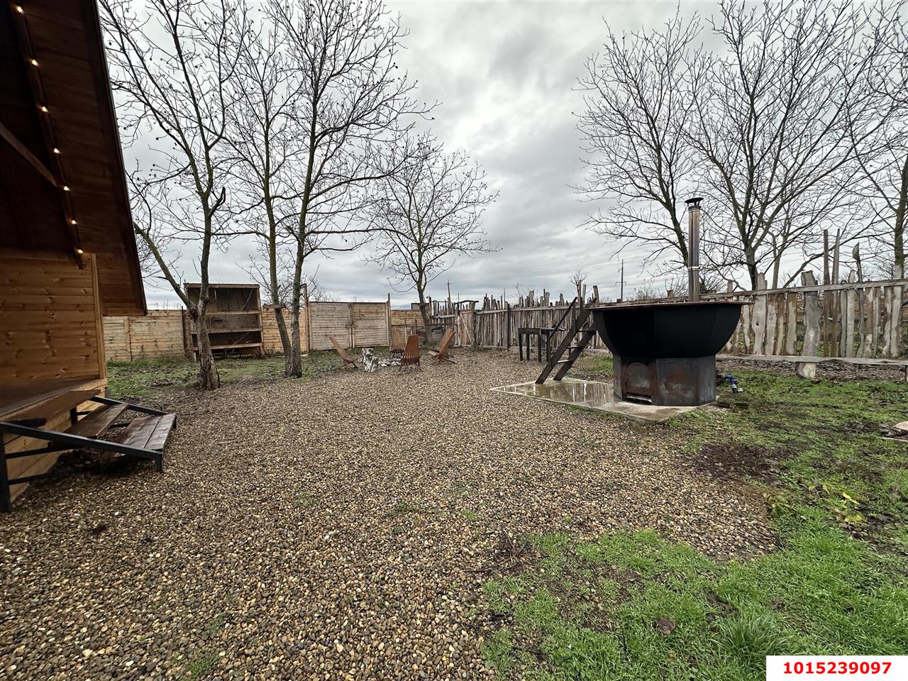 Фото №17: Дом 62 м² + 15 сот. - Новомышастовская, ул. Рабочая