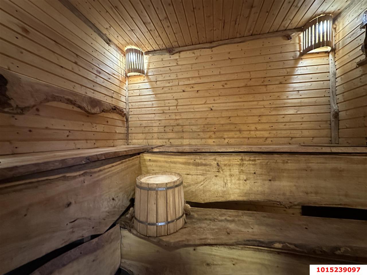 Фото №12: Дом 62 м² + 15 сот. - Новомышастовская, ул. Рабочая