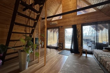 Фото №5: Дом 62 м² - Новомышастовская, ул. Рабочая