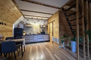 Фото №4: Дом 62 м² - Новомышастовская, ул. Рабочая