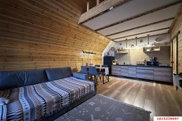 Фото №3: Дом 62 м² - Новомышастовская, ул. Рабочая