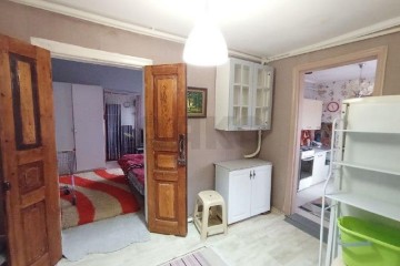 Фото №2: Дом 62 м² - Краснодар, мкр. Хлопчато-бумажный Комбинат, пр-д 1-й  Васнецова, 22