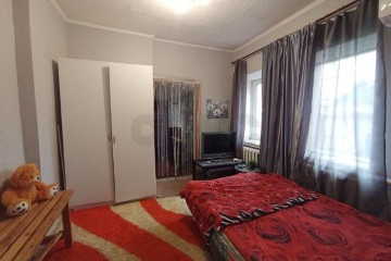 Фото №4: Дом 62 м² - Краснодар, мкр. Хлопчато-бумажный Комбинат, пр-д 1-й  Васнецова, 22