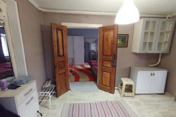 Фото №3: Дом 62 м² - Краснодар, мкр. Хлопчато-бумажный Комбинат, пр-д 1-й  Васнецова, 22