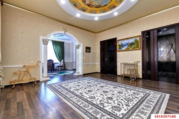 Фото №5: Дом 155 м² - Краснодар, мкр. 9-й километр, пр-д 2-й  Талалихина, 38