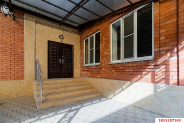 Фото №3: Дом 155 м² - Краснодар, мкр. 9-й километр, пр-д 2-й  Талалихина, 38