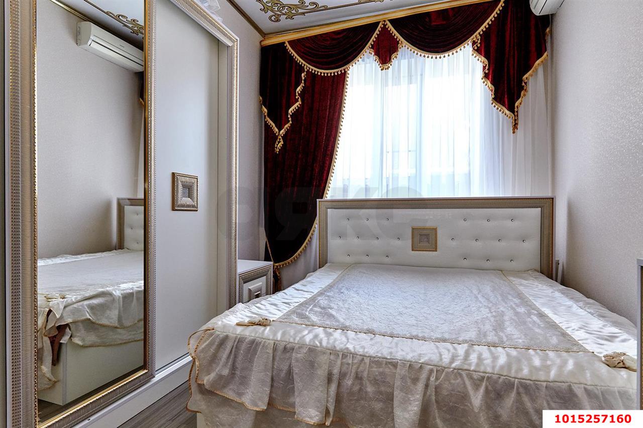 Фото №15: Дом 155 м² + 4 сот. - Краснодар, 9-й километр, пр-д 2-й  Талалихина, 38