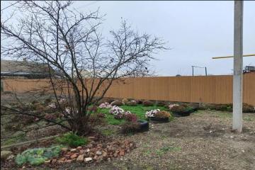 Фото №2: Земельный участок 20.67 сот. - Ивановская, ул. Красная, 188