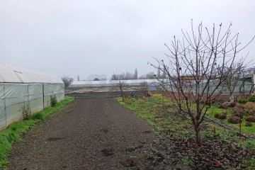 Фото №1: Земельный участок под ИЖС 20.67 сот. - Ивановская, ул. Красная, 188