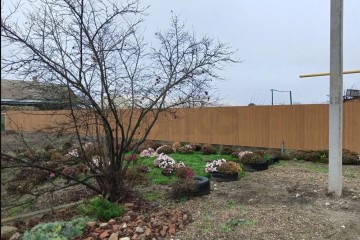 Фото №2: Земельный участок под ИЖС 20.67 сот. - Ивановская, ул. Красная, 188