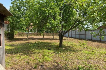 Фото №5: Участок садоводство 4 сот. - Берёзка, мкр. Прикубанский внутригородской округ, ул. Цветочная, 62