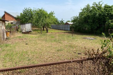 Фото №3: Участок садоводство 4 сот. - Берёзка, мкр. Прикубанский внутригородской округ, ул. Цветочная, 62